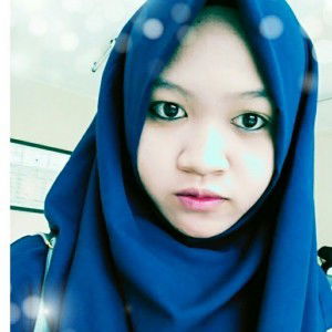 Risma Marliyana profile icon