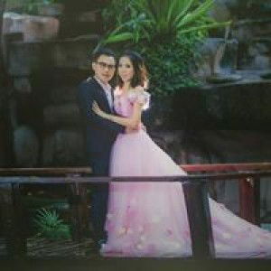 อภิรุจี บุญทัน profile icon