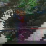 อภิรุจี บุญทัน profile icon