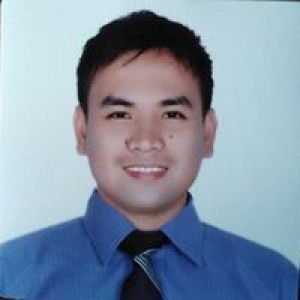 Sofhia Savanna profile icon