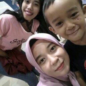 Yoni Indriyani profile icon