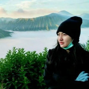 kustin rahmawati profile icon