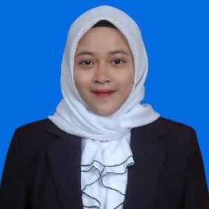 Rizky'a Putri Dini profile icon