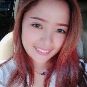 BERIL Sally profile icon