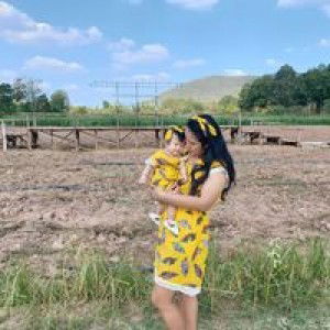 Thippawan Sitthisak profile icon