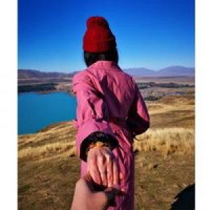 Doris Tan profile icon