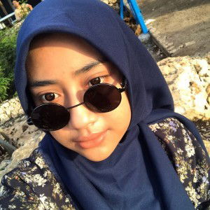Silviya Hayinun Arafah profile icon
