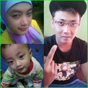 Sofie Aryanto profile icon