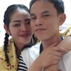 สมฤดี สุพอ profile icon