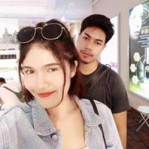 Yean Konkanok Rungrueang profile icon