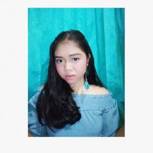 Ulfiyani 02 profile icon