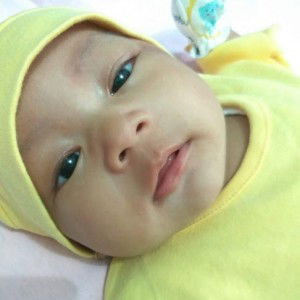 Novita Diendi profile icon