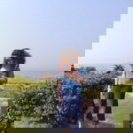 Panpradap Ngam Pankoed profile icon