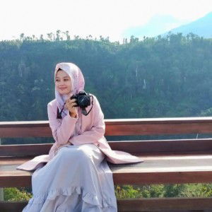 Umma ZR profile icon