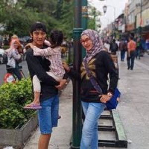 Ovie Viedi profile icon