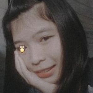 มะ' เม. profile icon