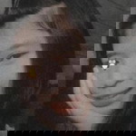 มะ' เม. profile icon