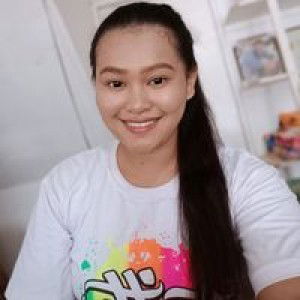 Jean Rose Aboyva profile icon