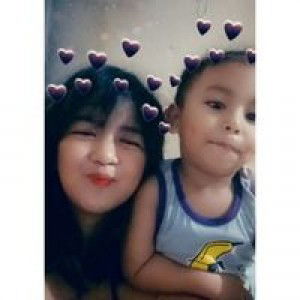 Erika Fernandez profile icon