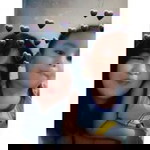 Erika Fernandez profile icon