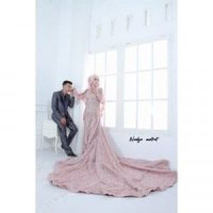 Ella Widiya profile icon