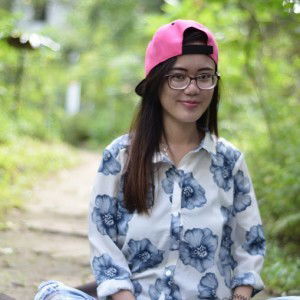 Dara Suci Gumilang profile icon