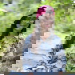 Dara Suci Gumilang profile icon