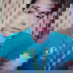 Mackie Reyes profile icon