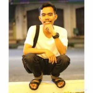 Suhiaming Lateh profile icon