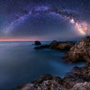 Tanti nurmala sari profile icon