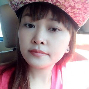 ์Nirattree Choirung profile icon