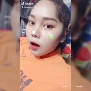 Nattaya Thitiloesrat profile icon