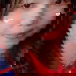 Pantipa Horsuwan profile icon