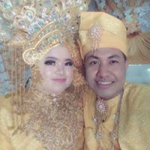 Hanum Salsabila profile icon