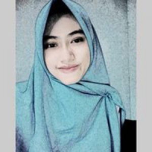 Boo Bii profile icon