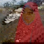 Nur Amirah profile icon