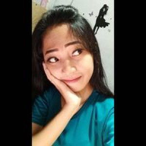 Inthan Dhewy profile icon