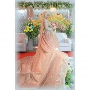 Ay Nak X-Angels profile icon