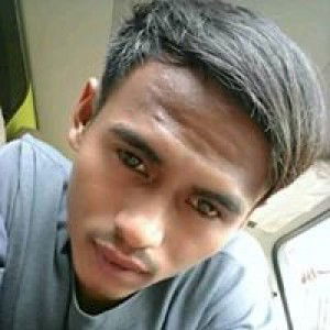 Neng Ulii Pepe profile icon