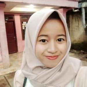 ica irfan profile icon