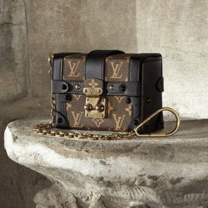 Ismayanti Dwi profile icon