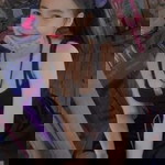 ตัว' เล็ก. profile icon