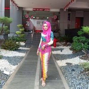 Mahardika Candrasari profile icon