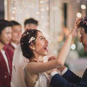 Sinee Sn profile icon