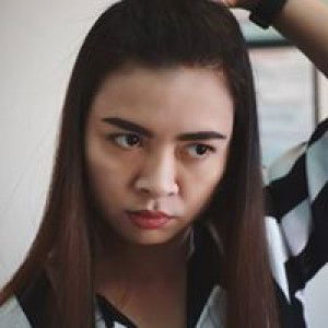 ยุพิน พวงพันธ์ profile icon