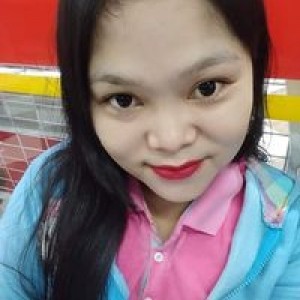 Rina Sulistyowati profile icon