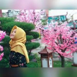 Frisha Asia profile icon