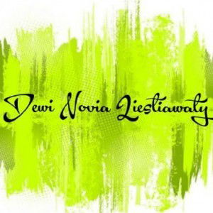 dewi novia liestiawaty profile icon