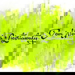 dewi novia liestiawaty profile icon