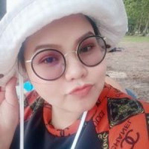 ดาวรรณ์ ลูกบัว profile icon